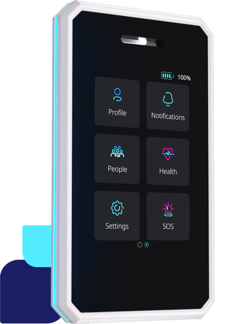 Sense Industries
