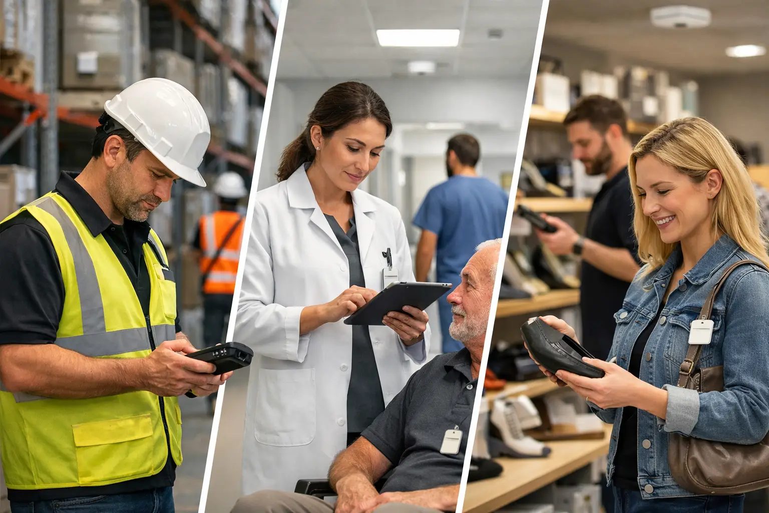 Indoor Positioning Systems: Tech, Accuracy and Use Cases