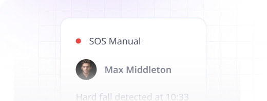 Practical and relevant